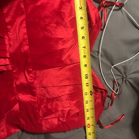 super dress collection for special occasion - Picture 4 of 7